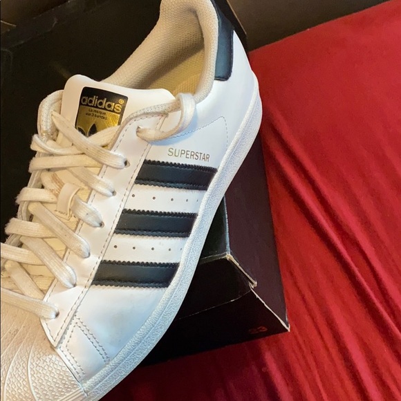seashell adidas